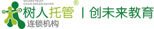 55世纪软件